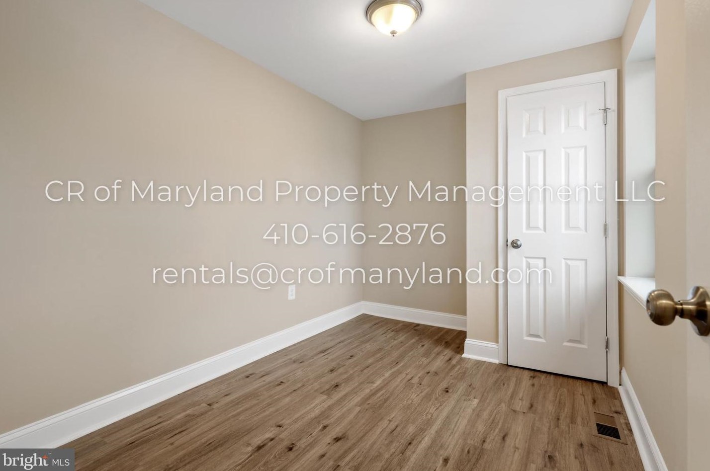 1138 Homestead St, Baltimore MD  21218-3609 exterior