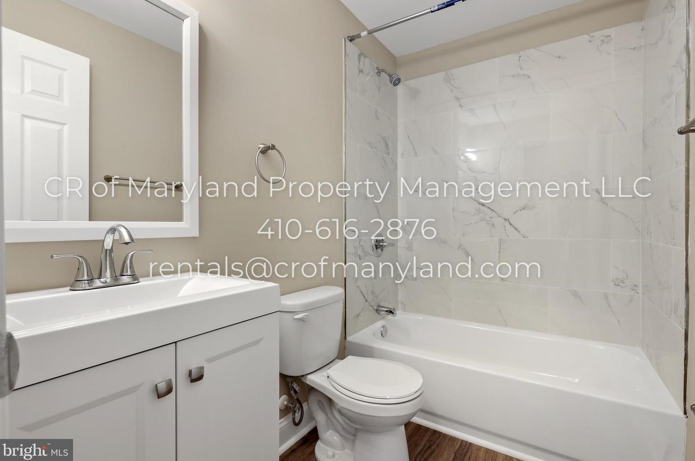 1138 Homestead St, Baltimore, MD 21218