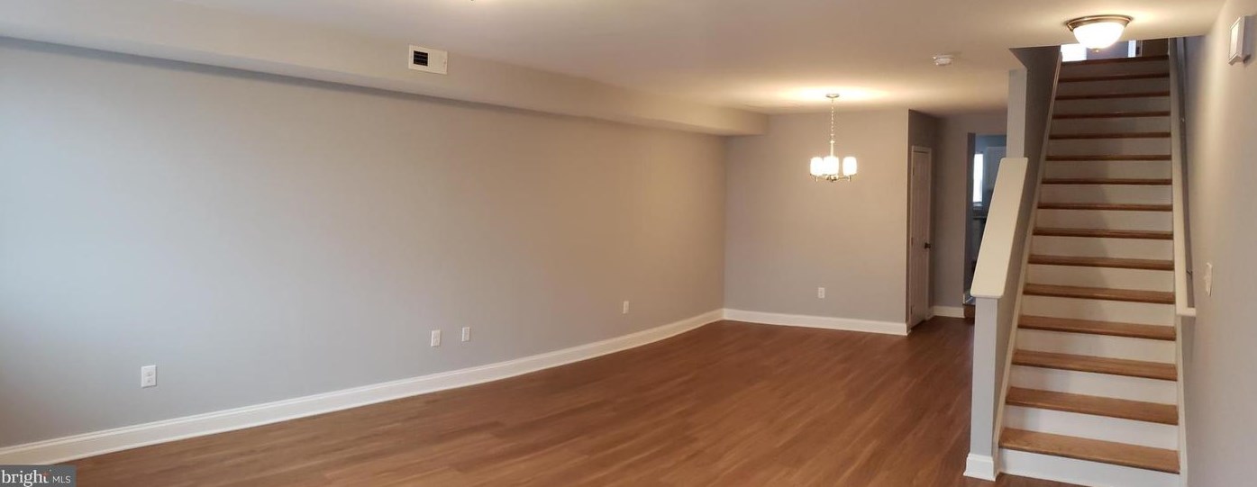 407 S Bond St, Baltimore, MD 21231