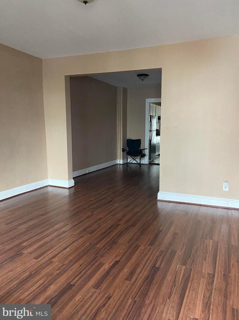 5228 Linden Heights Ave, Baltimore, MD 21215