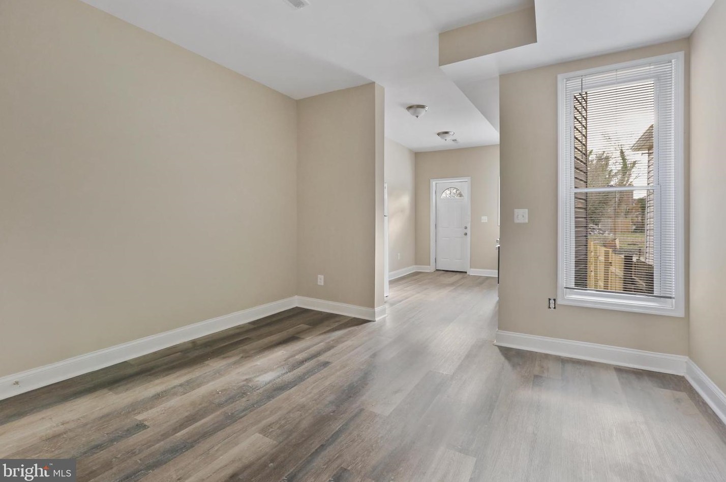 2907 Winchester St, Baltimore, MD 21216