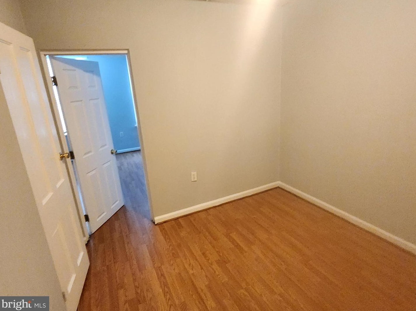 618 Belnord Ave, Baltimore MD  21205-2621 exterior