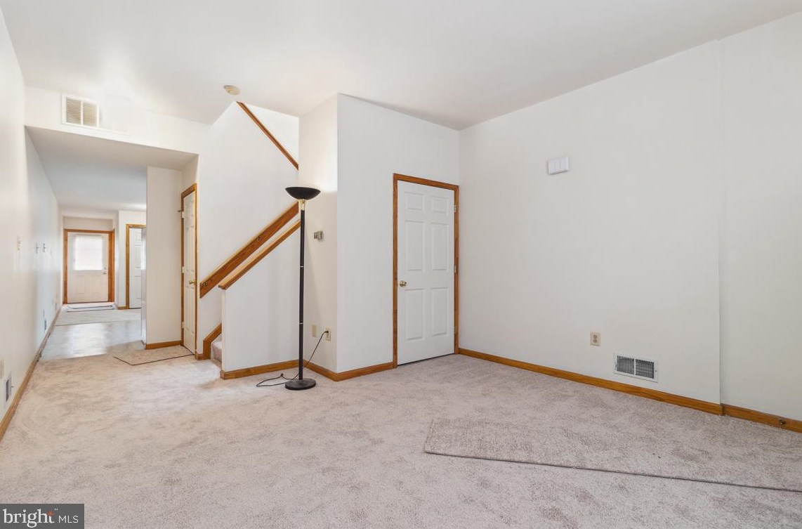 813 Washington St, Baltimore, MD 21205-1540