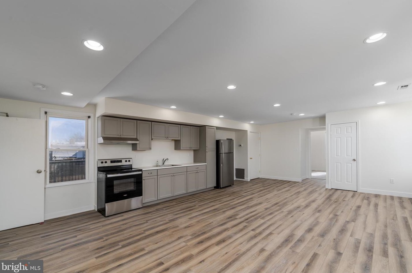 1818 Eastern Ave #2, Baltimore, MD 21231