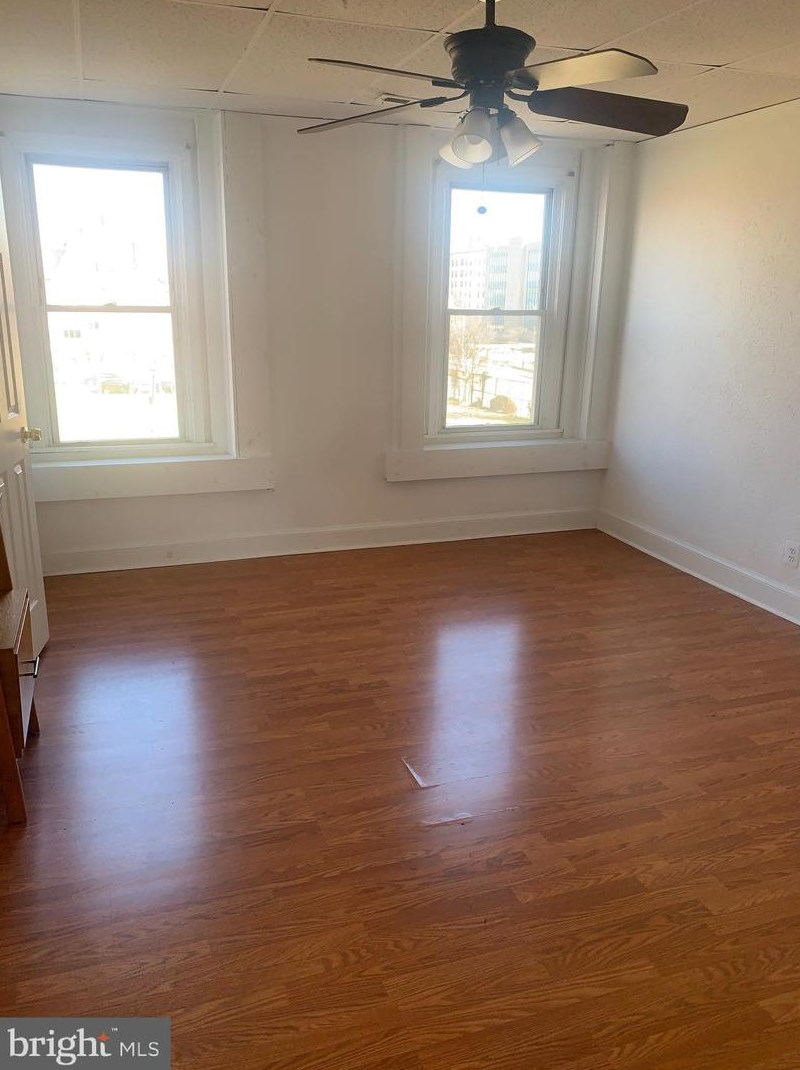 1212 Mcculloh St #5, Baltimore, MD 21217