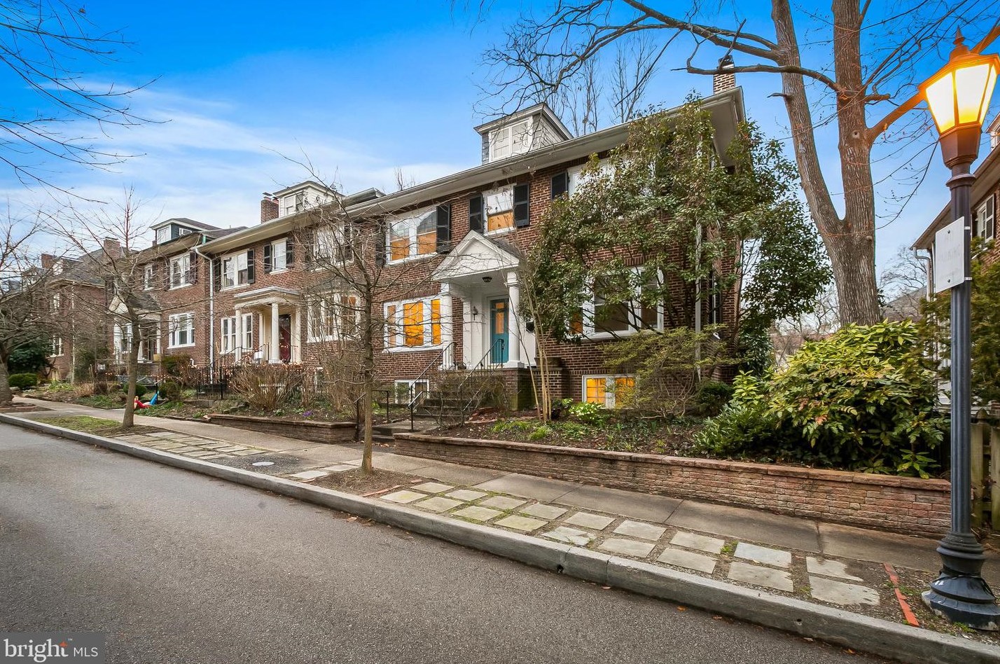 3950 Clover Hill Rd, Baltimore, MD 21218
