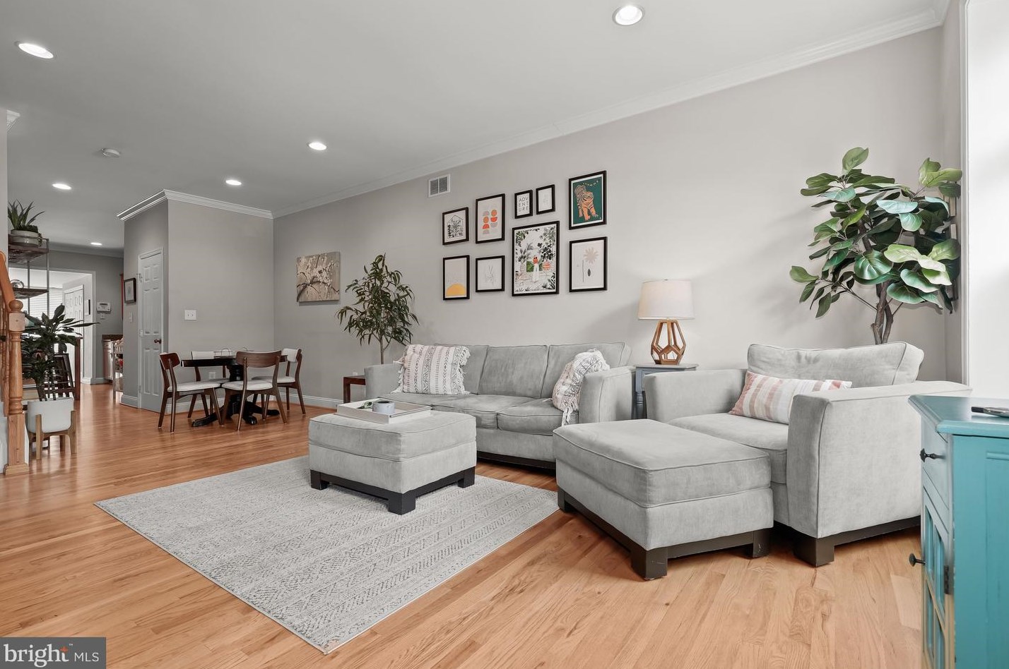 3013 Eastern Ave, Baltimore, MD 21224-3901