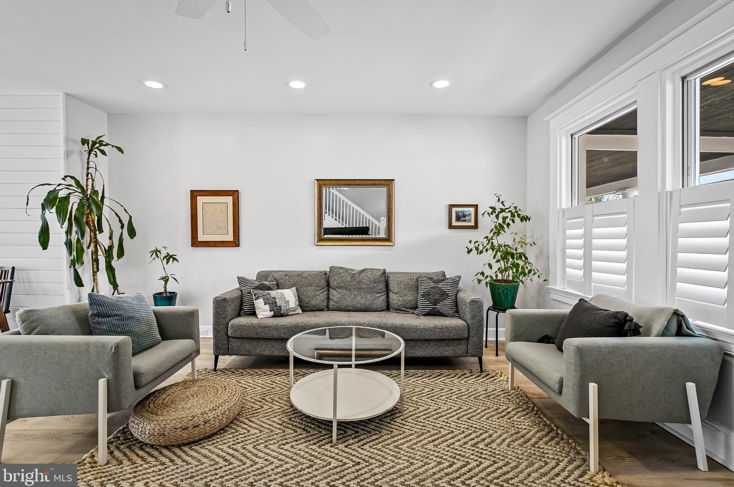 1123 Woodheights Ave, Baltimore MD  21211-1245 exterior