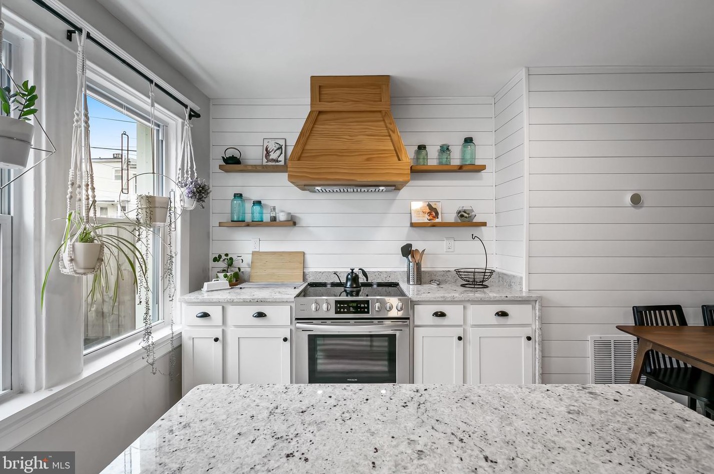 1123 Woodheights Ave, Baltimore MD  21211-1245 exterior