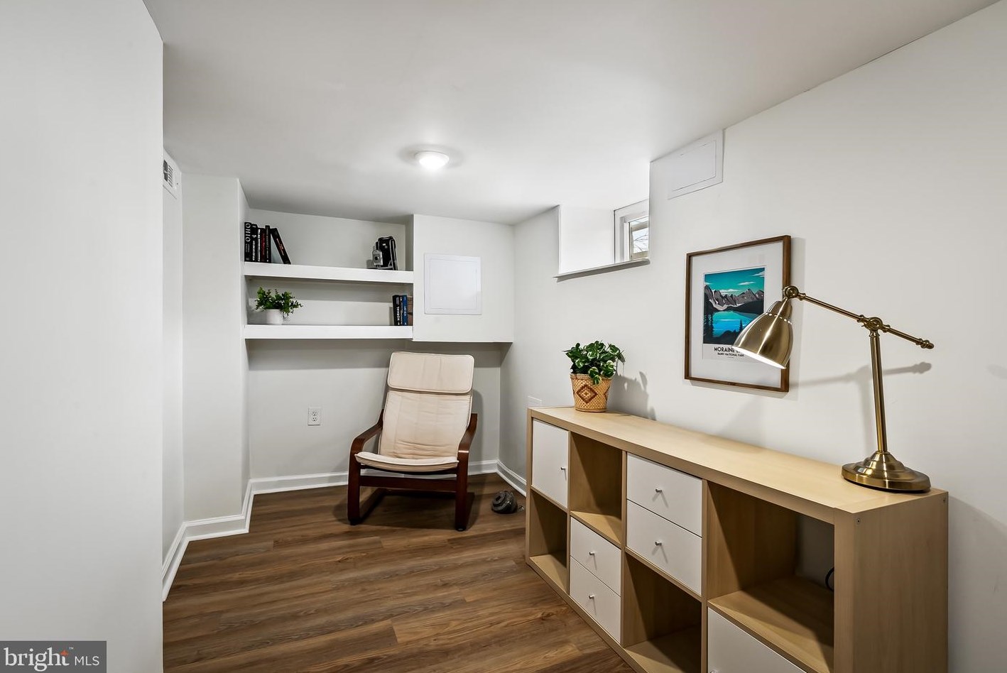 1123 Woodheights Ave, Baltimore MD  21211-1245 exterior