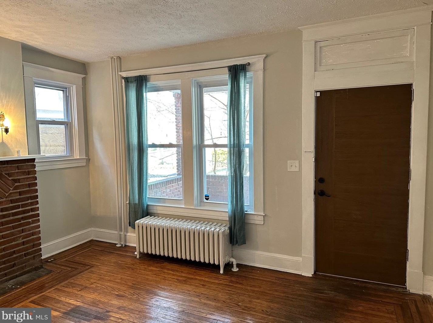 4227 Euclid Ave #a, Baltimore, MD 21229