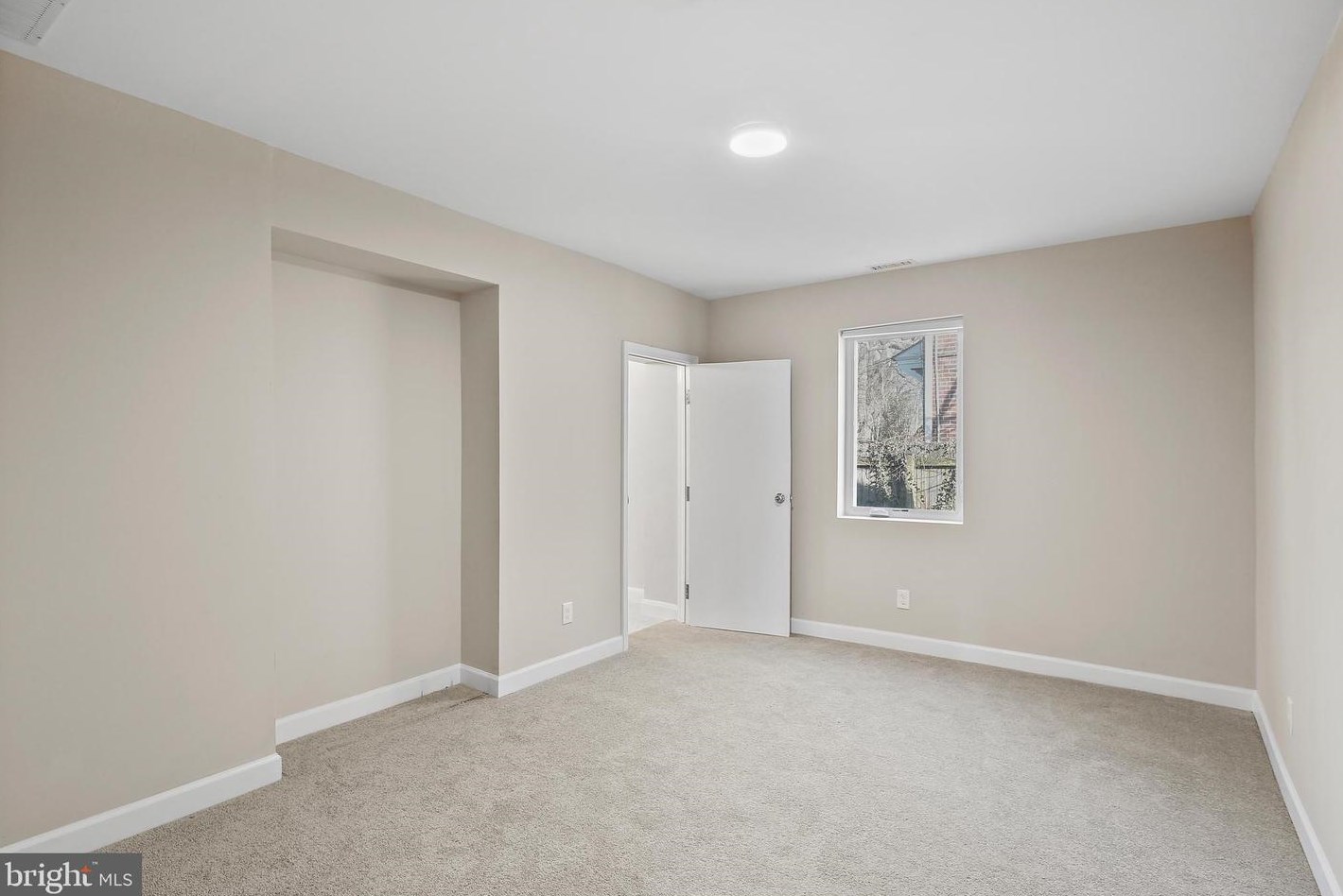 3808 Menlo Dr, Baltimore MD 21215-3414 exterior