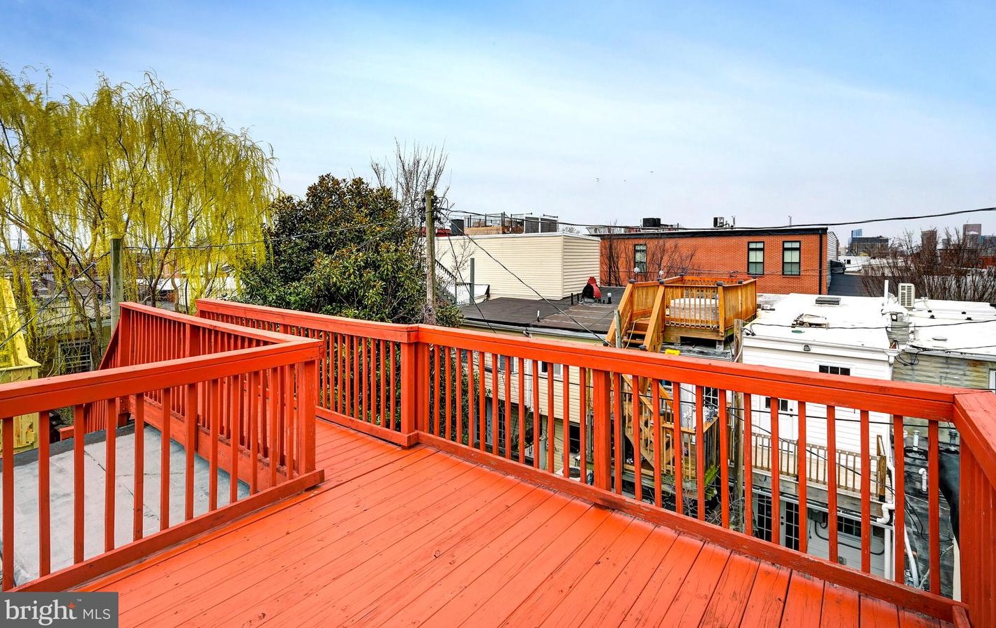 2425 Pfister Ct, Baltimore, MD 21224-3644