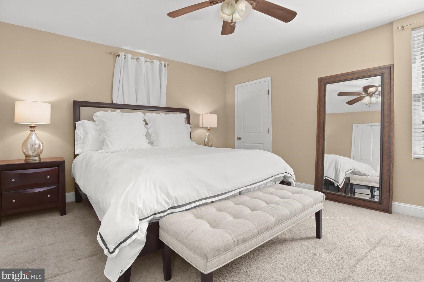 4603 Elsrode Ave, Baltimore, MD 21214-2808
