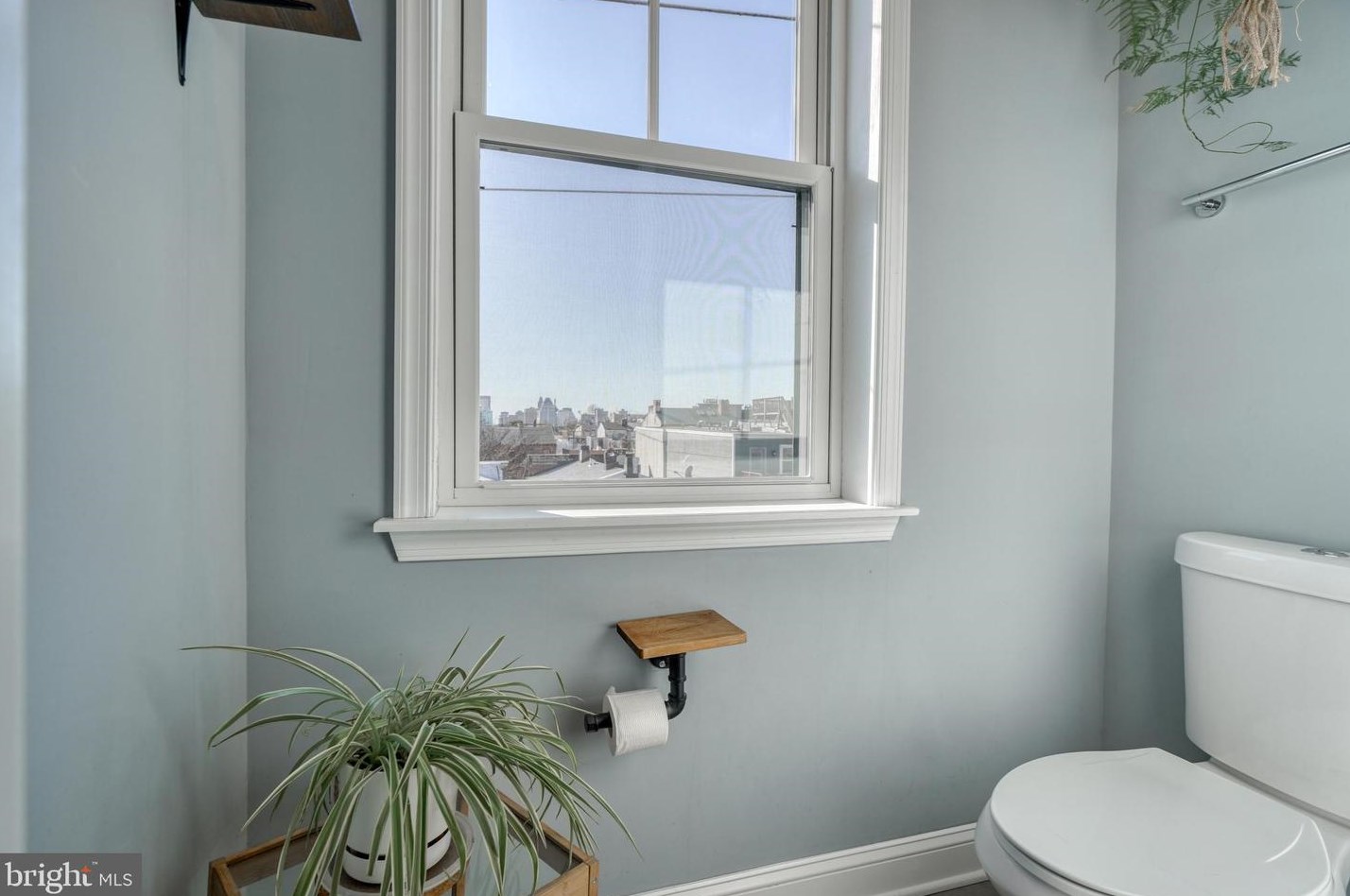 225 Duncan St, Baltimore MD  21231-1311 exterior