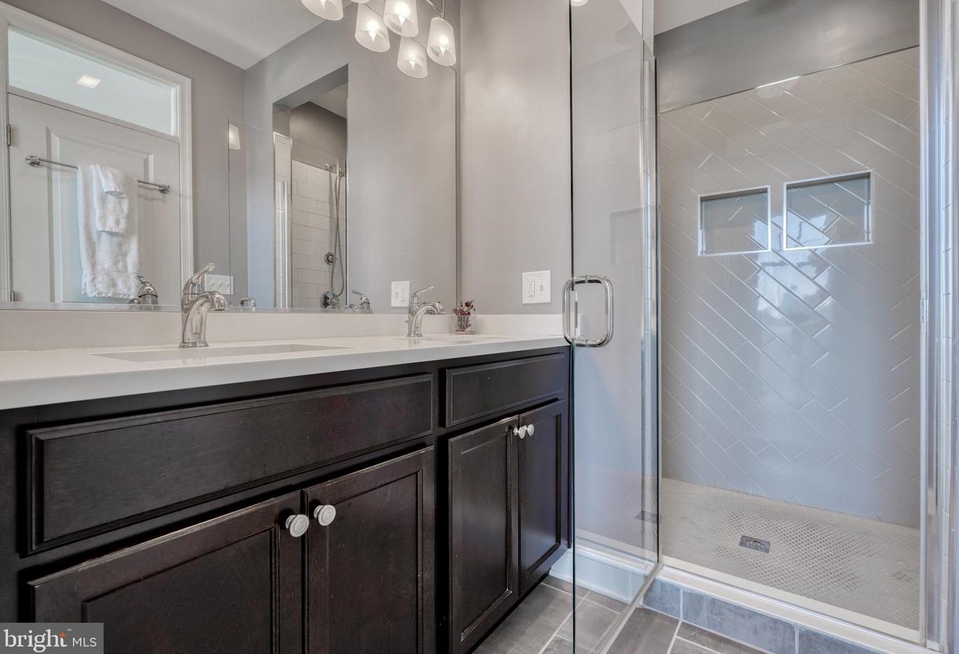 225 Duncan St, Baltimore MD  21231-1311 exterior