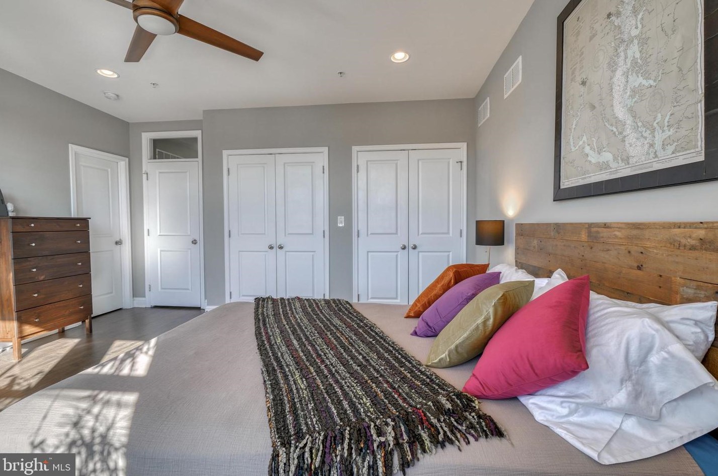 225 Duncan St, Baltimore MD  21231-1311 exterior