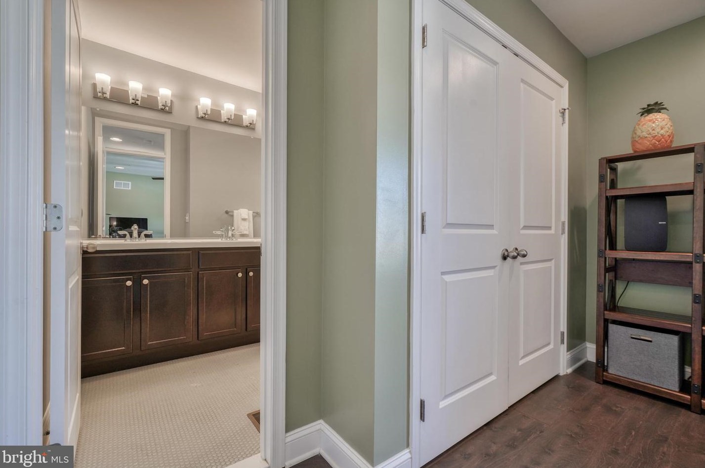 225 Duncan St, Baltimore MD  21231-1311 exterior