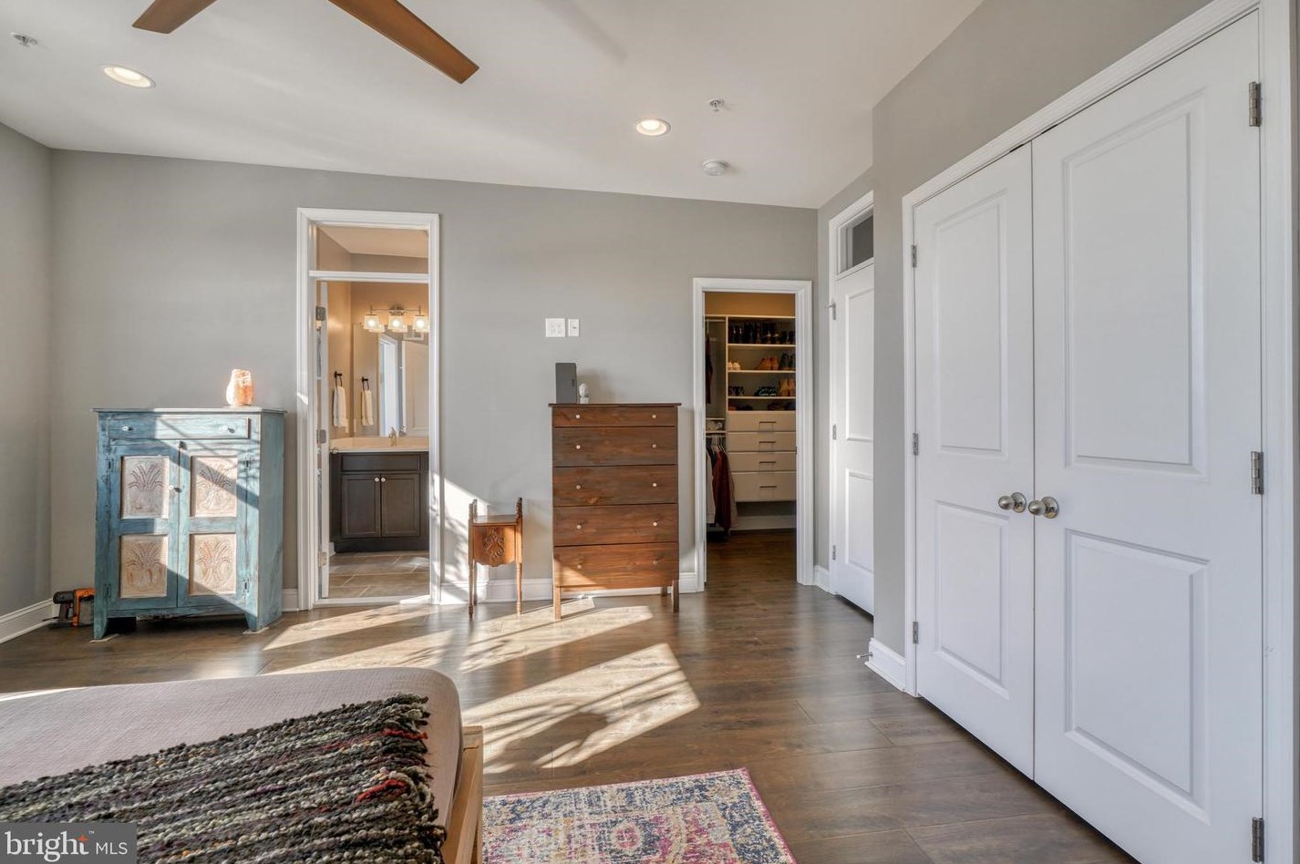 225 Duncan St, Baltimore MD  21231-1311 exterior