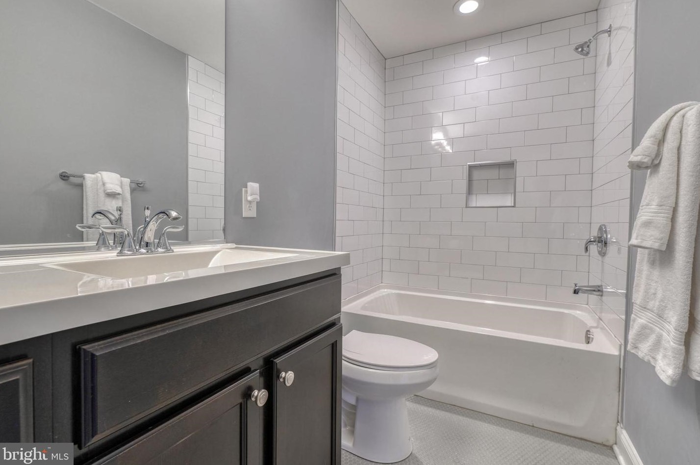 225 Duncan St, Baltimore MD  21231-1311 exterior