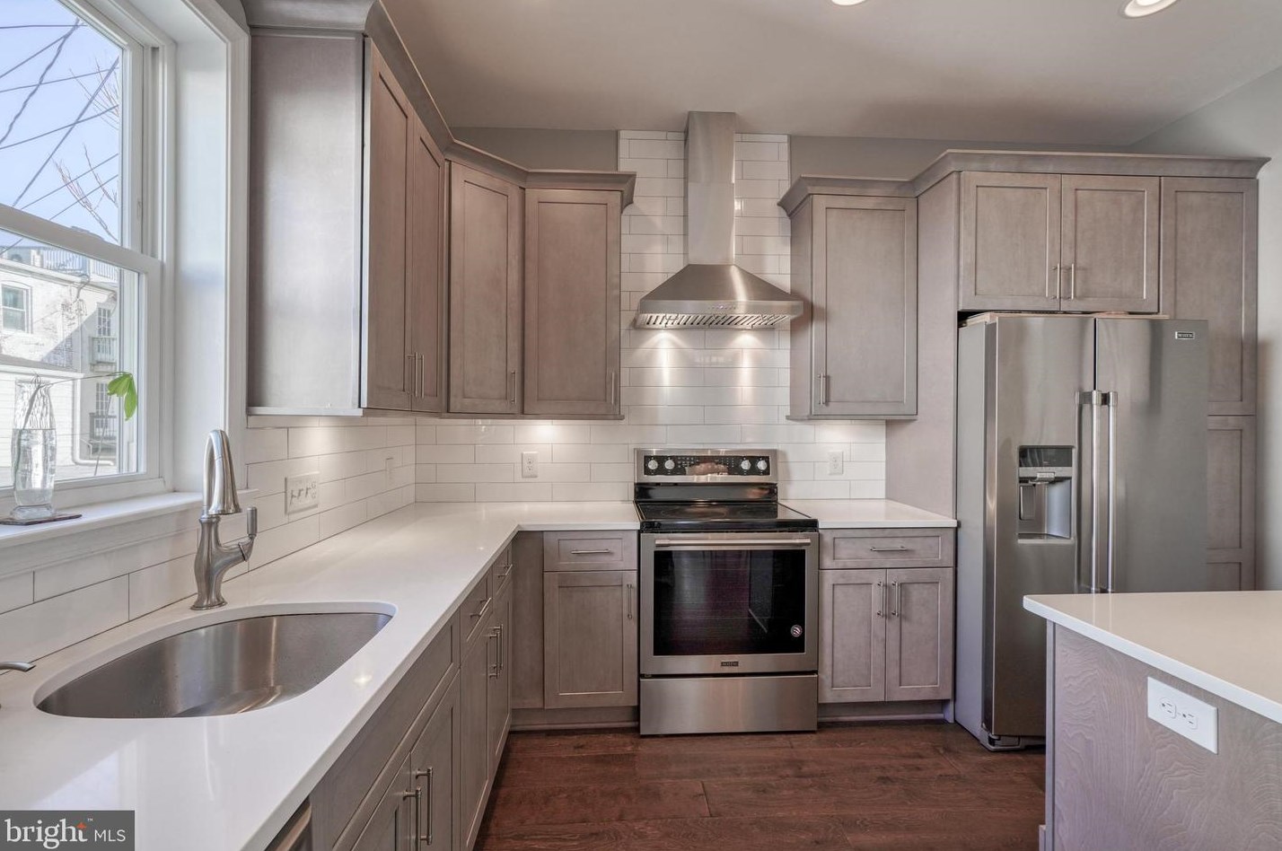 225 Duncan St, Baltimore MD  21231-1311 exterior