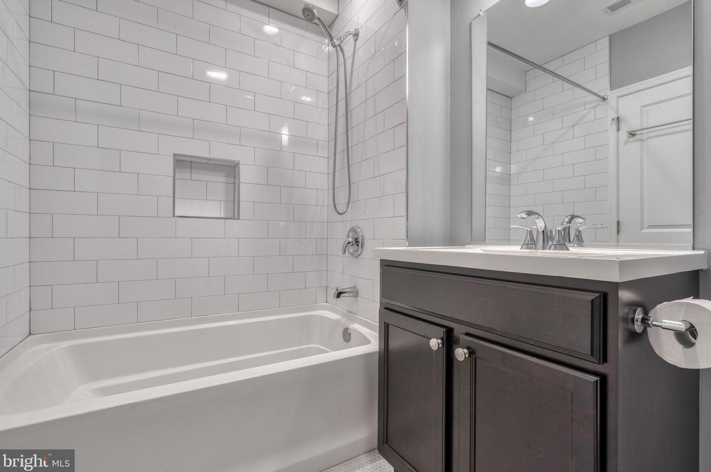 225 Duncan St, Baltimore MD  21231-1311 exterior