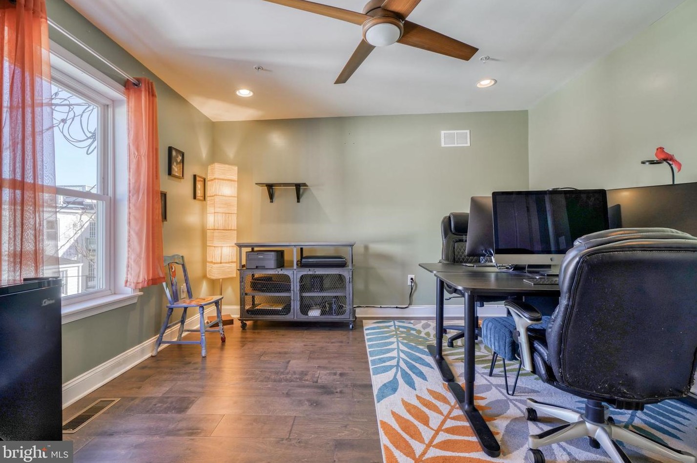 225 Duncan St, Baltimore MD  21231-1311 exterior