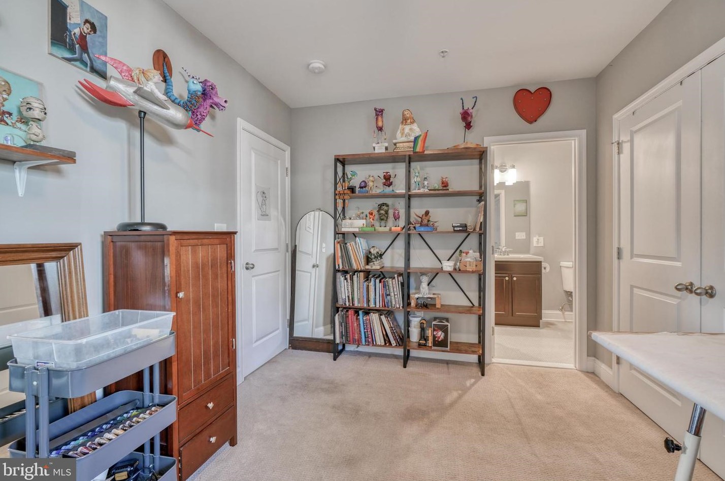 225 Duncan St, Baltimore MD  21231-1311 exterior