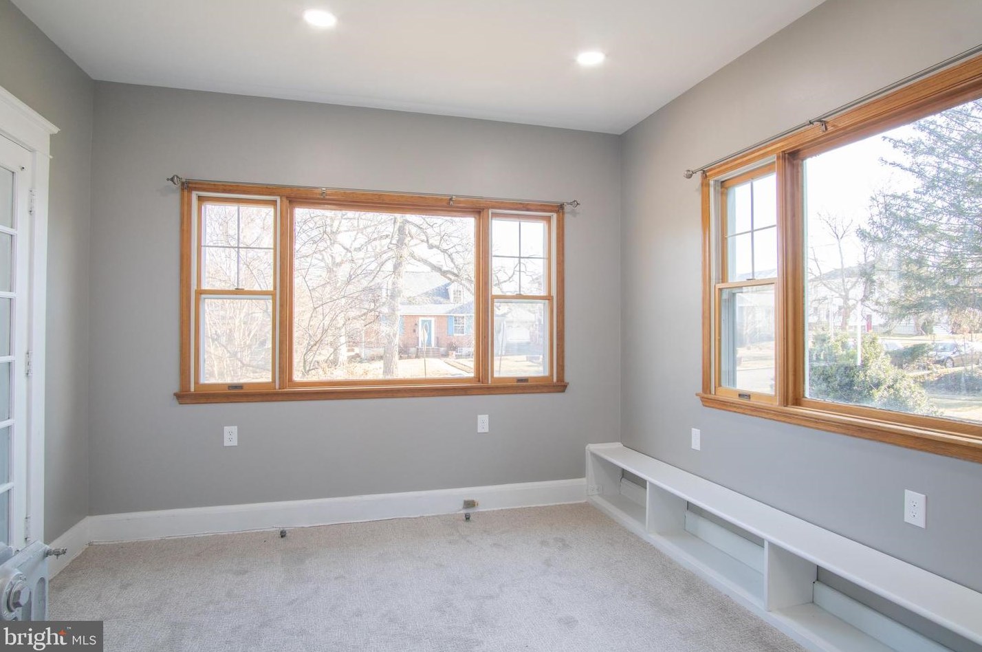 706 Brookwood Rd, Baltimore MD  21229-1400 exterior