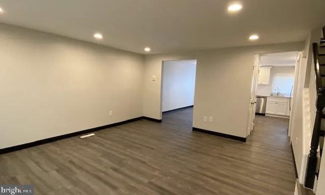 610 E 43rd St, Baltimore, MD 21212