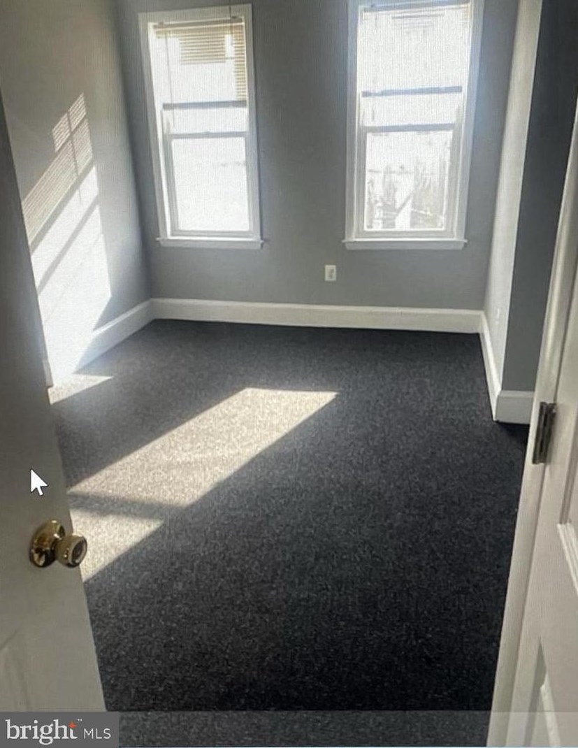 1645 Cliftview Ave, Baltimore, MD 21213