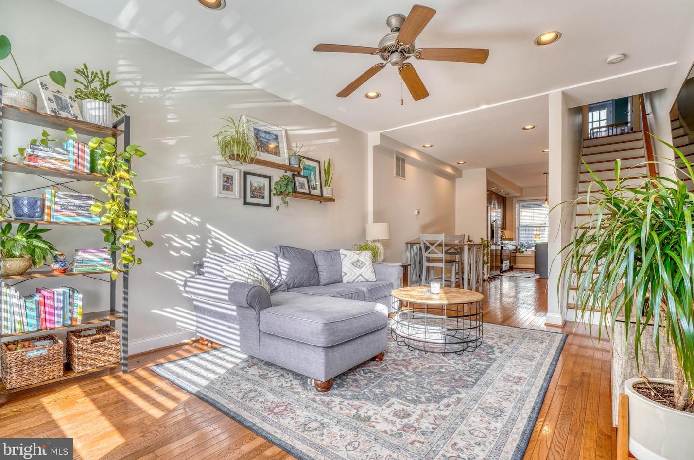 223 Bouldin St, Baltimore, MD 21224-2316