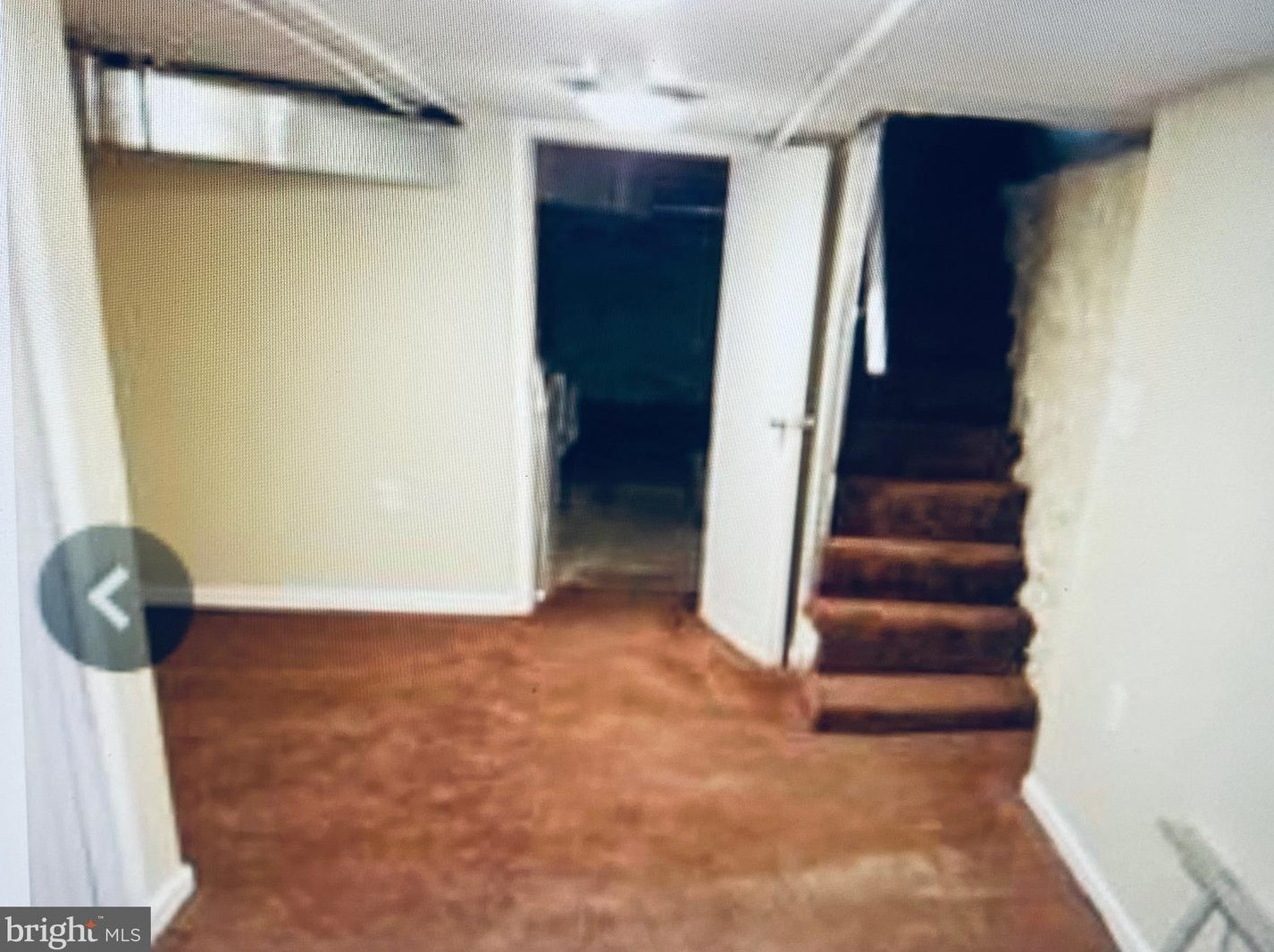 2138 Hollins St, Baltimore, MD 21223-2111