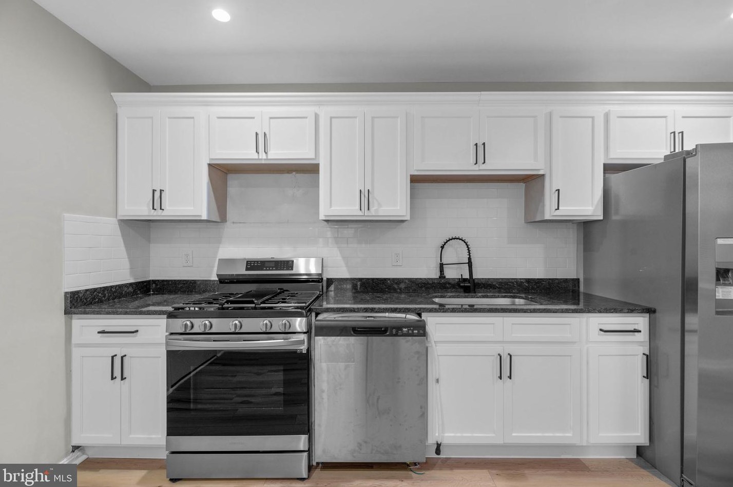 2042 W Fayette St, Baltimore, MD 21231
