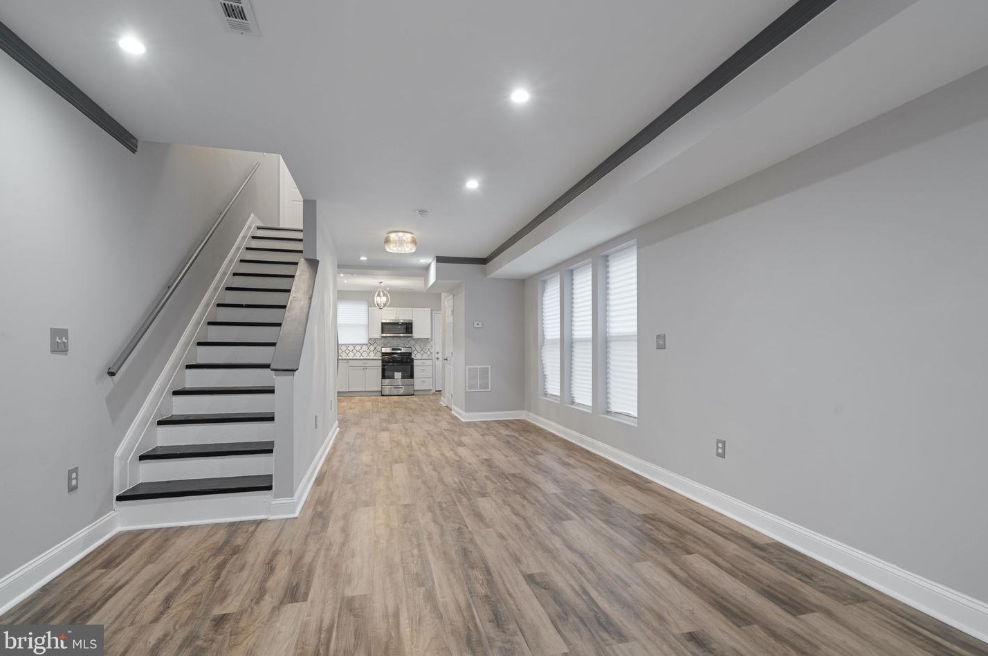 1501 Abbotston St, Baltimore, MD 21218-4902