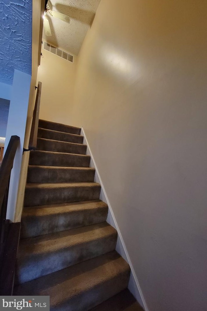 2412 Ridgely St, Baltimore MD 21230-3070 exterior