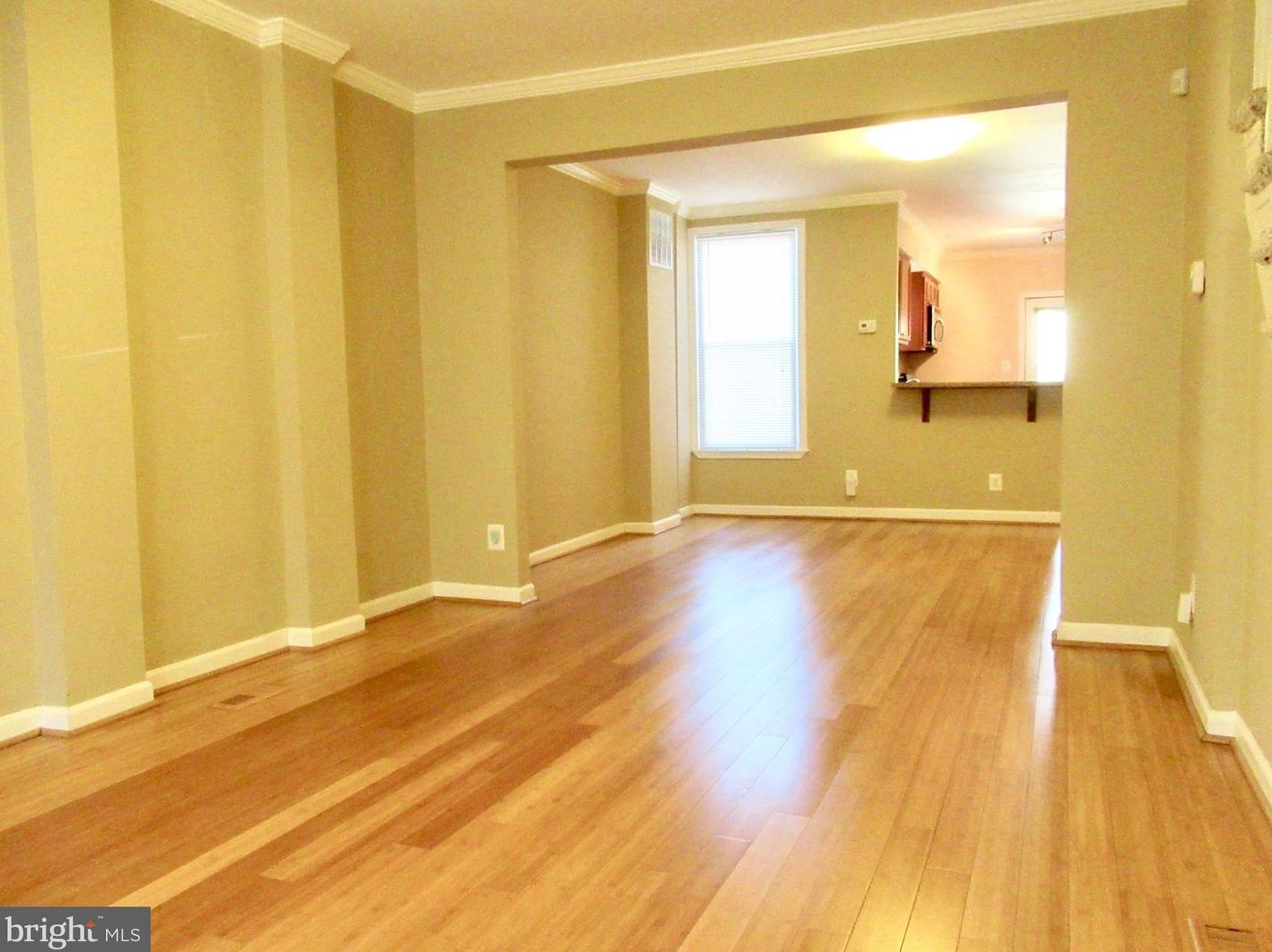5639 Govane Ave, Baltimore, MD 21212