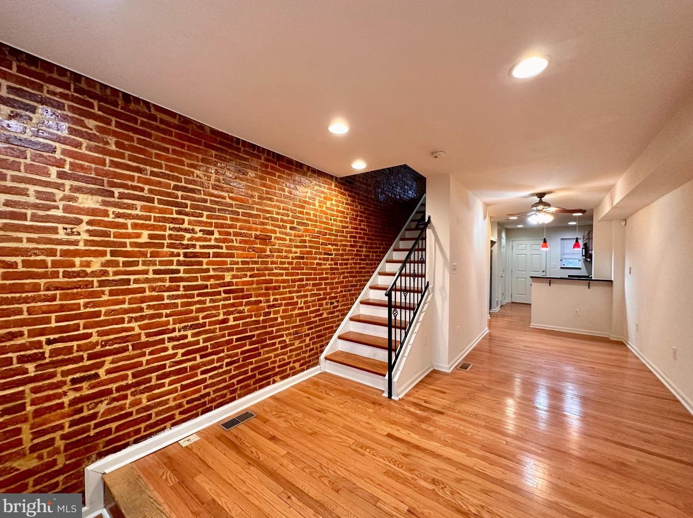 1309 Bayard St, Baltimore, MD 21230
