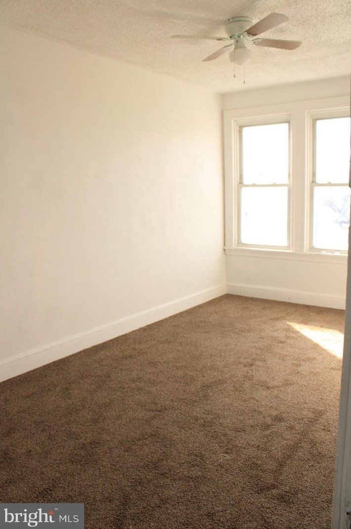 2831 W Garrison Ave, Baltimore, MD 21215