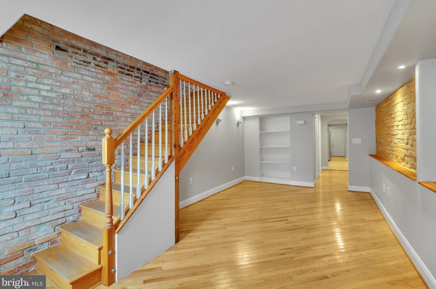 2435 Fleet St, Baltimore MD  21224-3627 exterior
