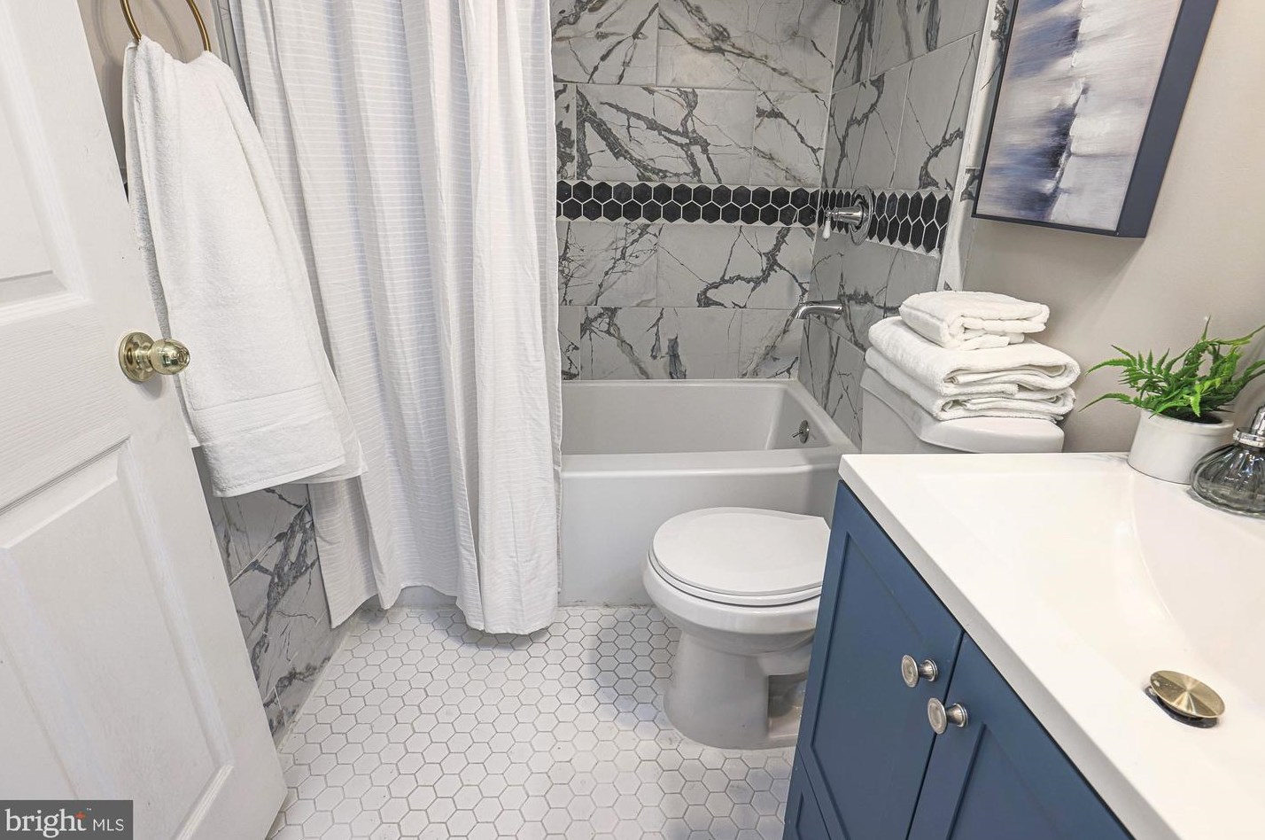 235 Chapel St, Baltimore MD  21231-1108 exterior