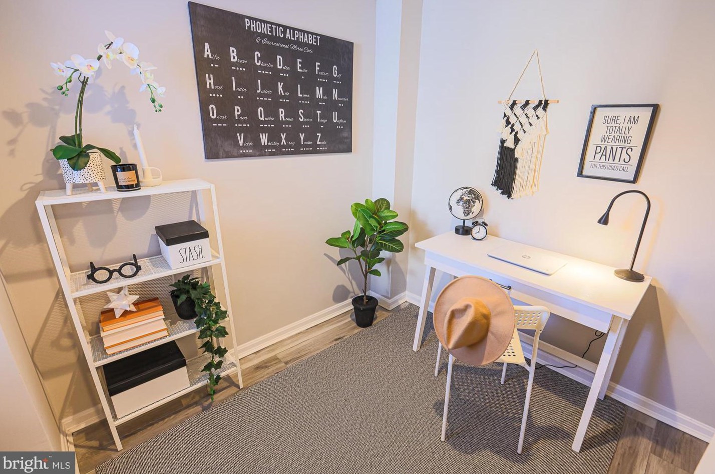 235 Chapel St, Baltimore MD  21231-1108 exterior