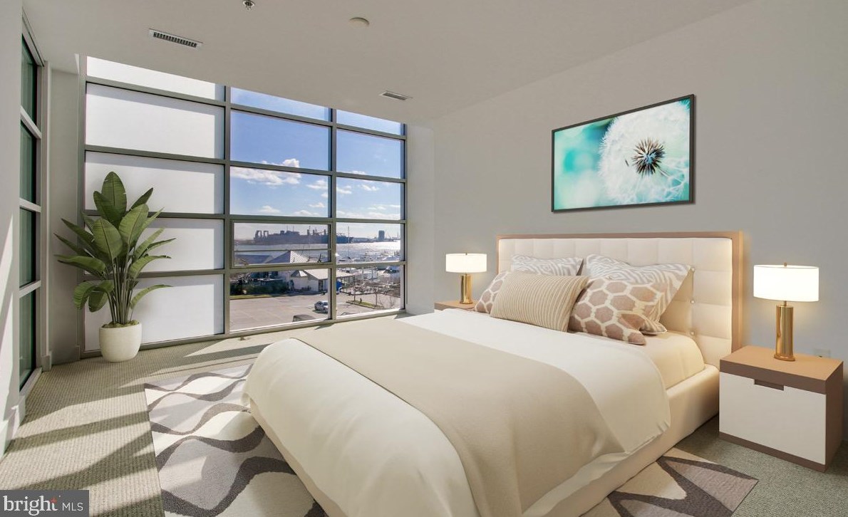 2772 Lighthouse Pt, Baltimore MD 21224-4789 exterior