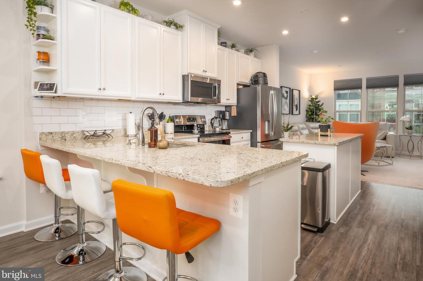 219 S Macon St., Baltimore, MD 21224
