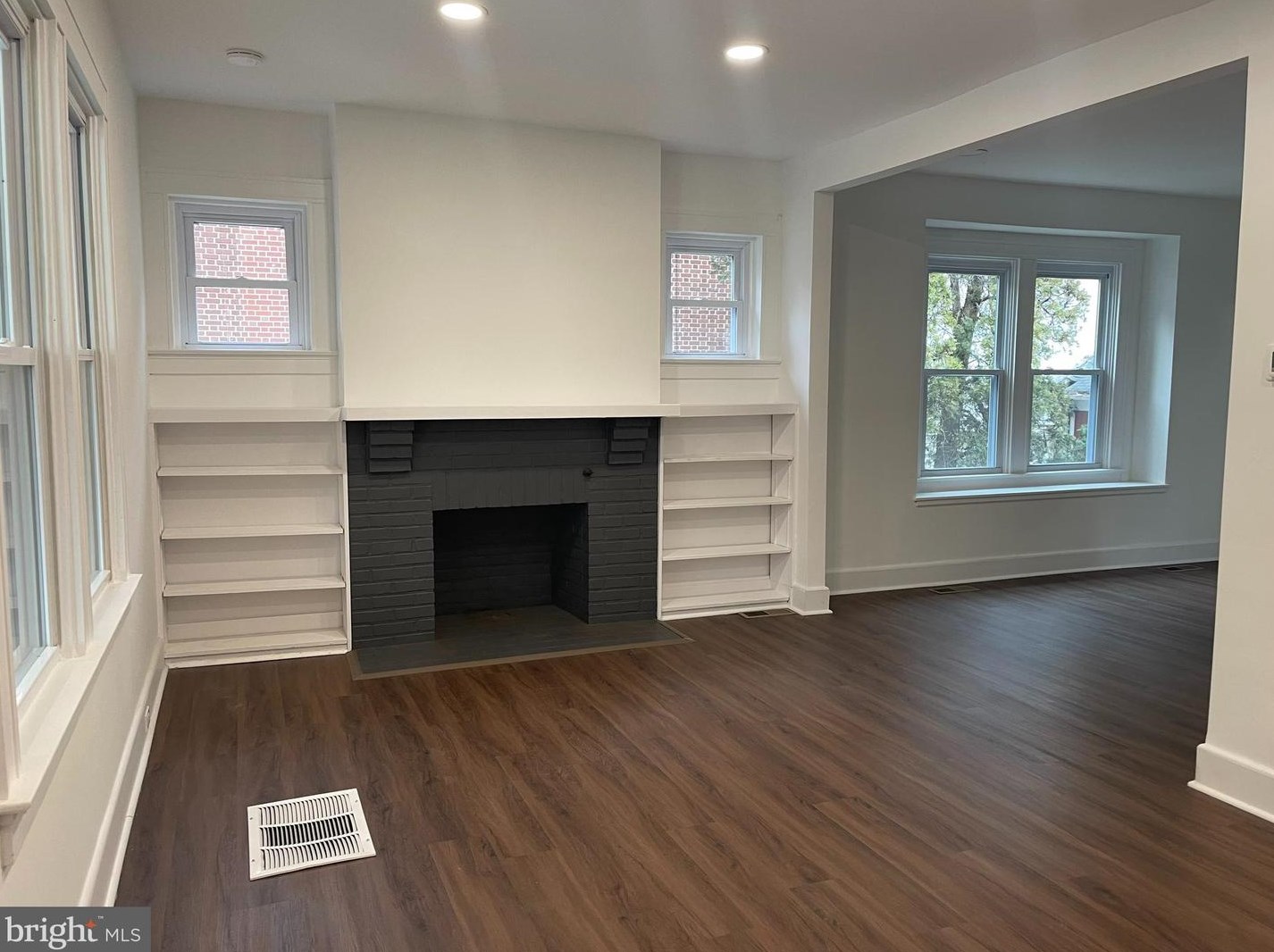 1809 Chelsea Rd, Baltimore, MD 21216