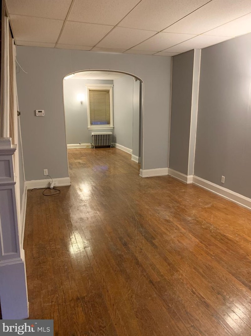 4018 Cranston Ave, Baltimore MD  21229-1907 exterior