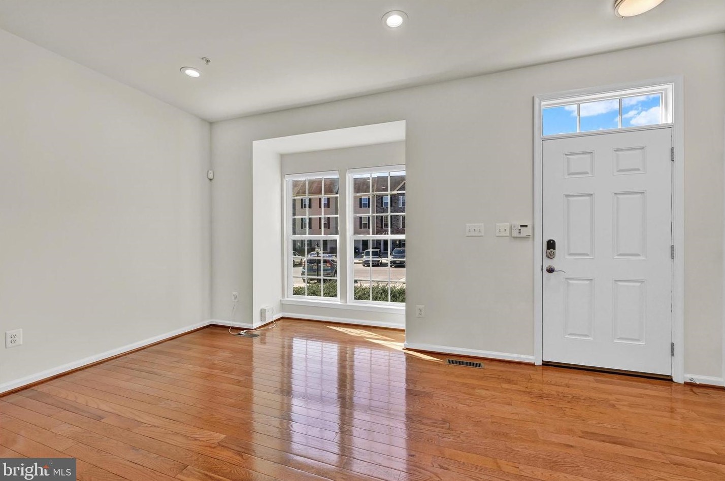 5204 Wyndholme Cir, Baltimore, MD 21229-3202
