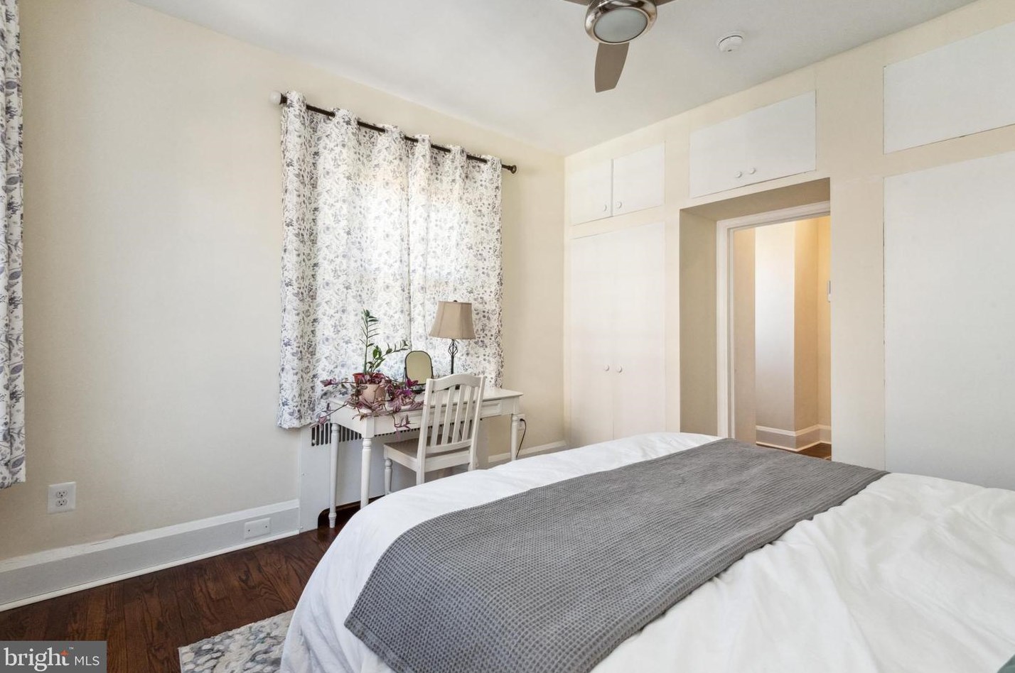 3600 Denison Rd, Baltimore MD  21215-7314 exterior