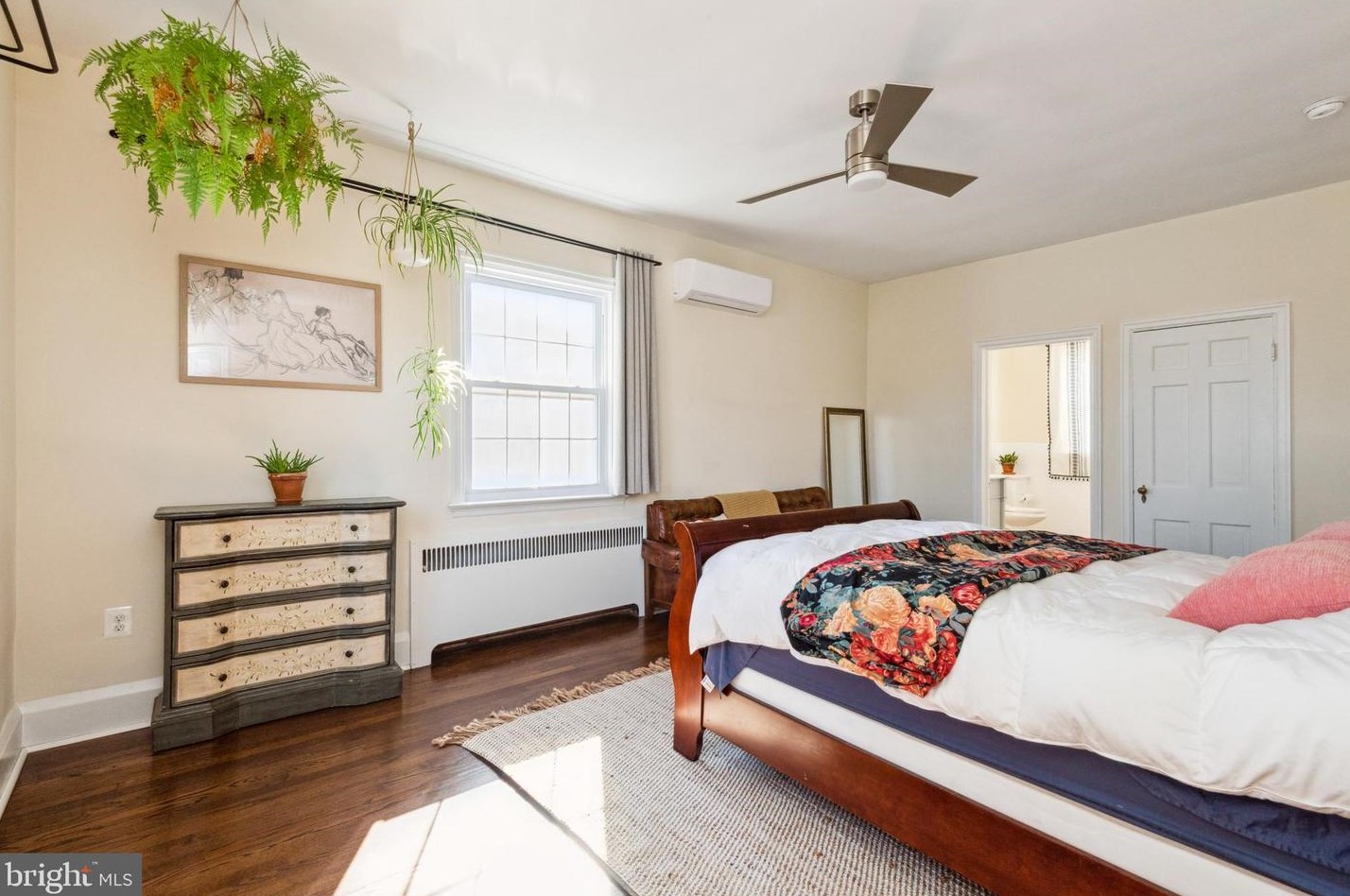 3600 Denison Rd, Baltimore MD  21215-7314 exterior