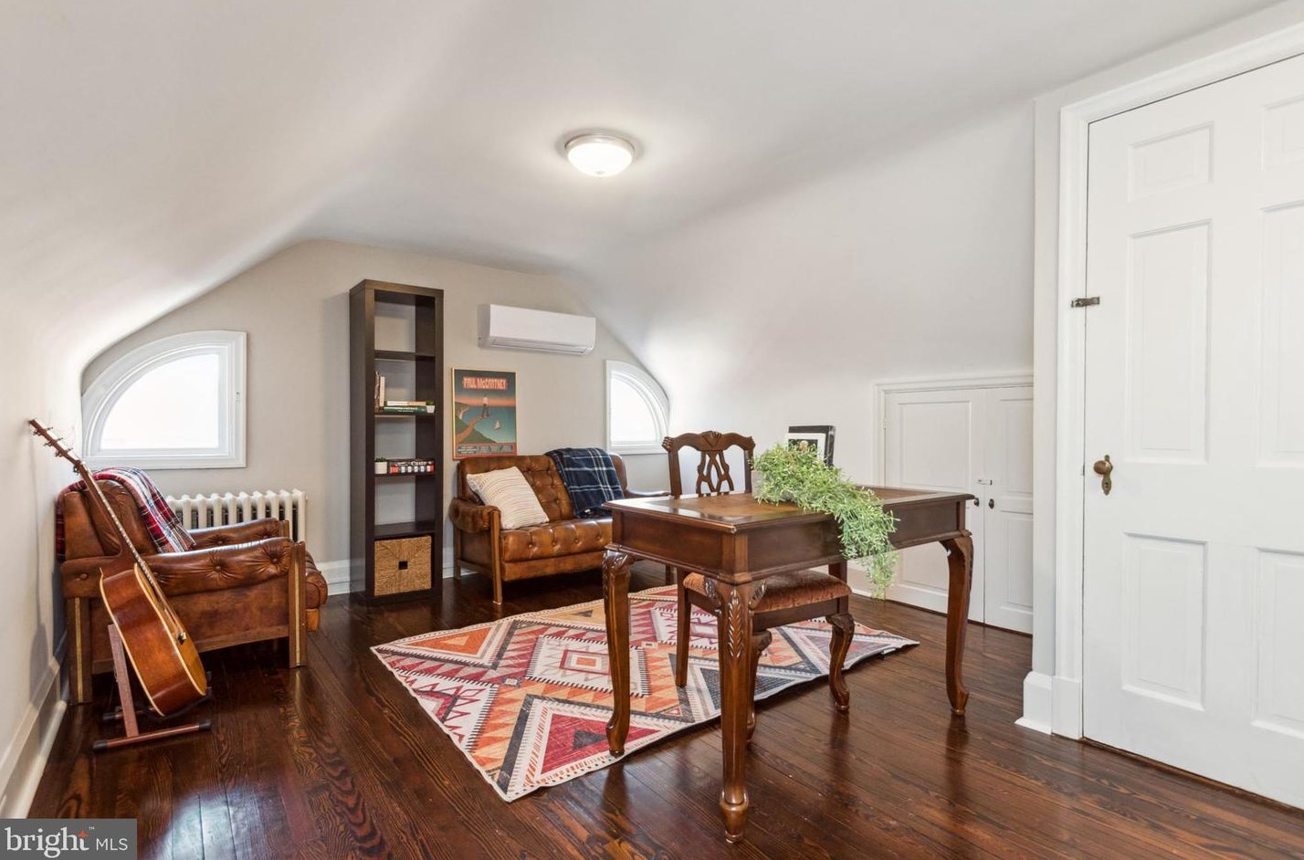 3600 Denison Rd, Baltimore MD  21215-7314 exterior